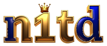 n1td